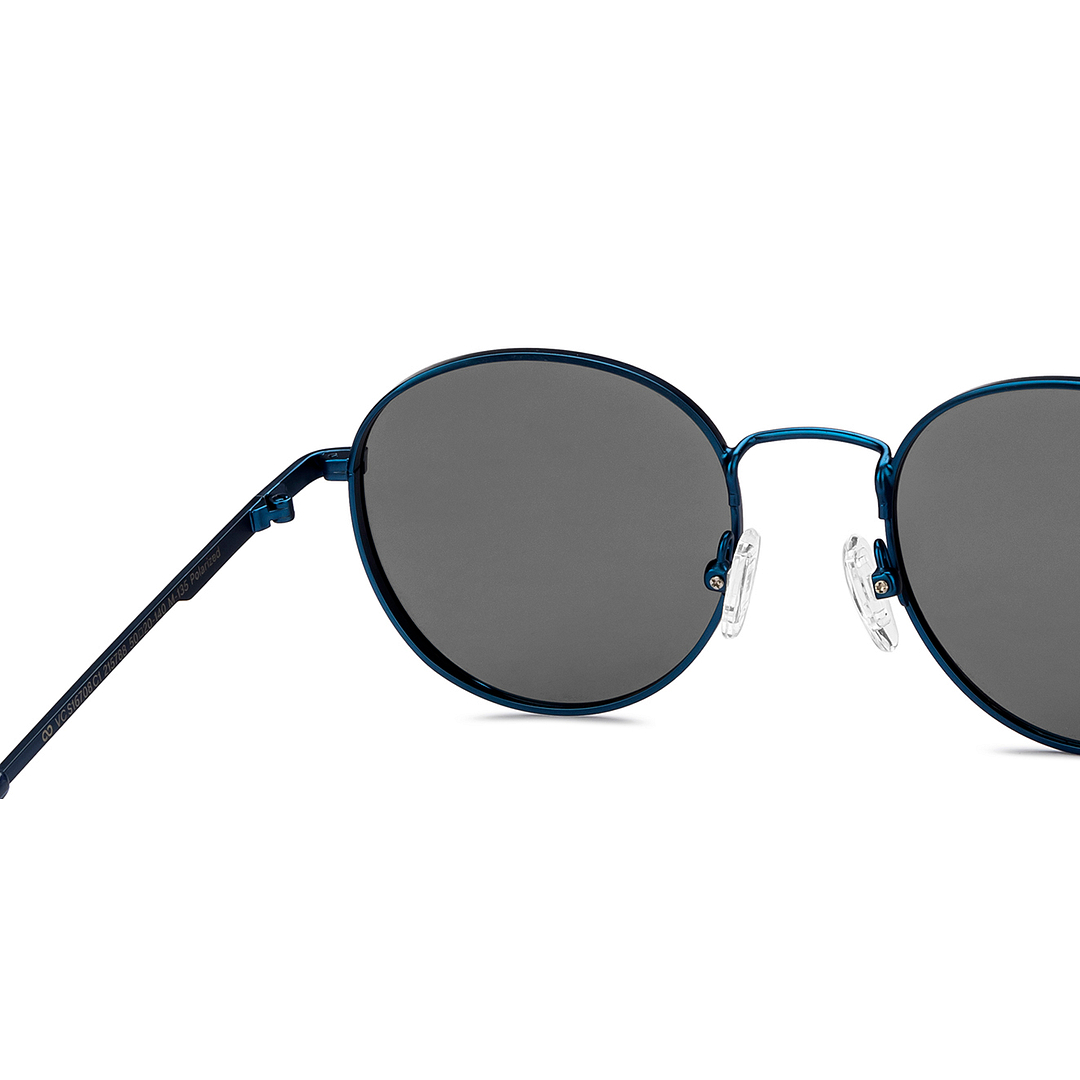 Product 11
