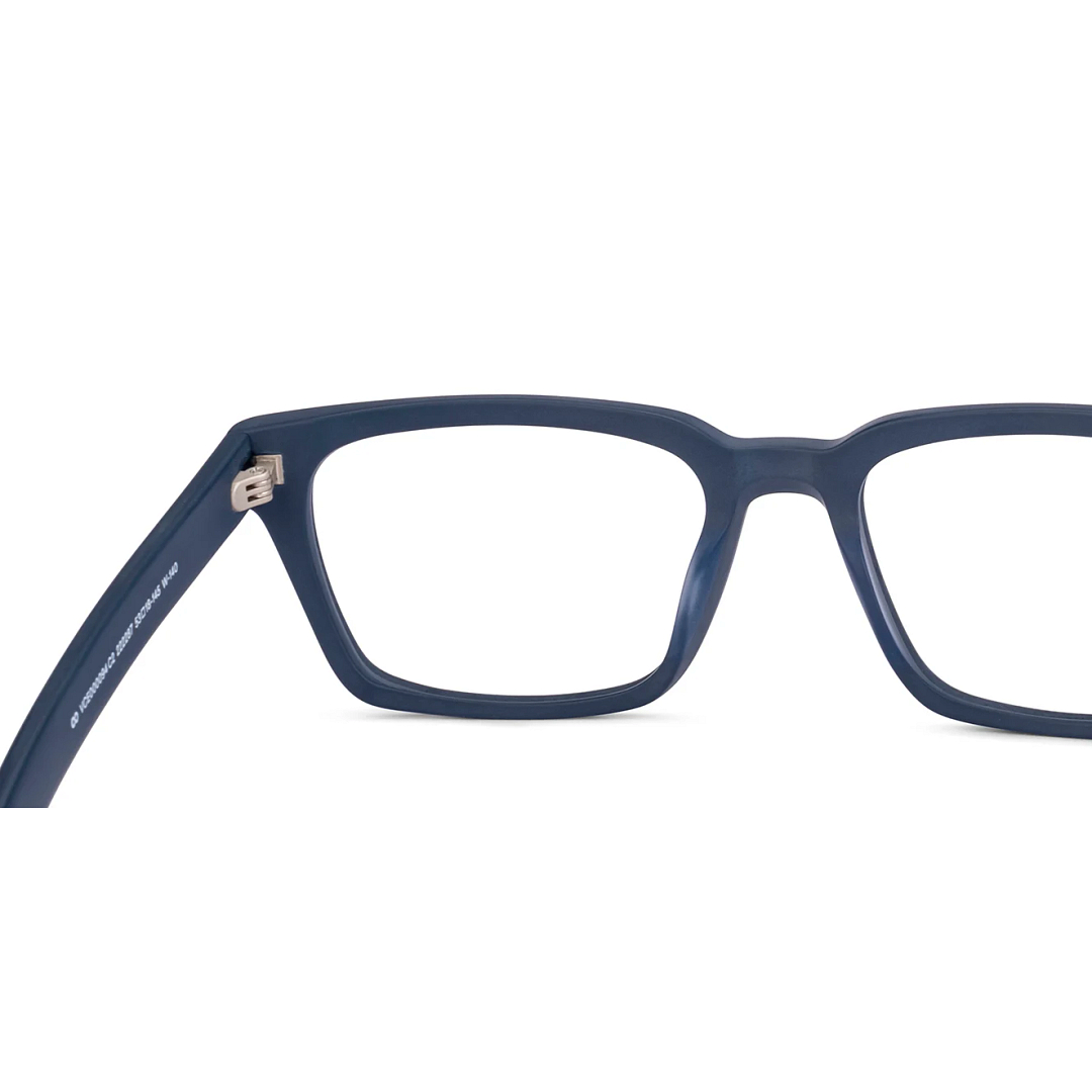 Product 8