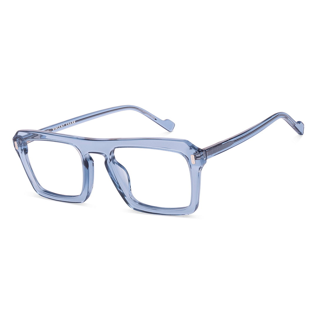 Product 10