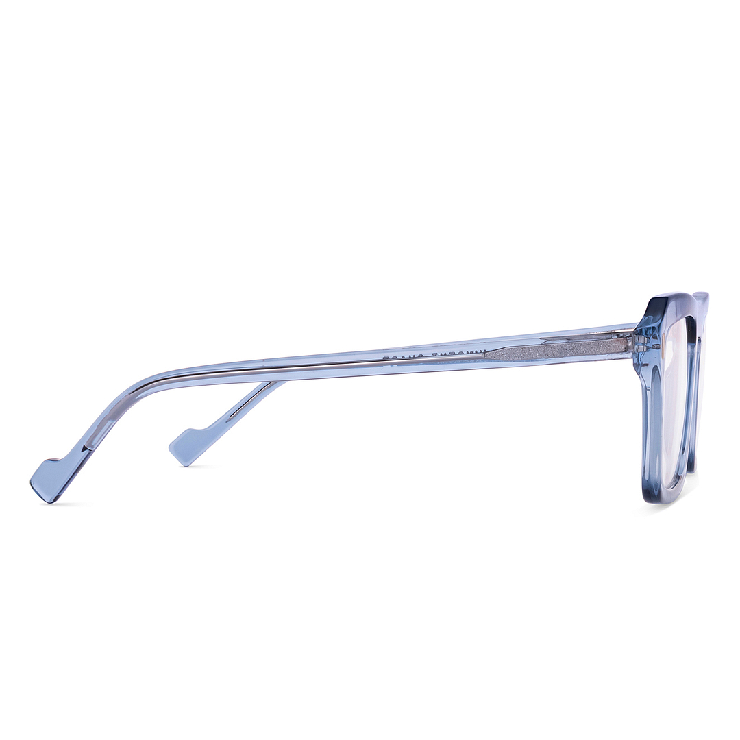 Product 7