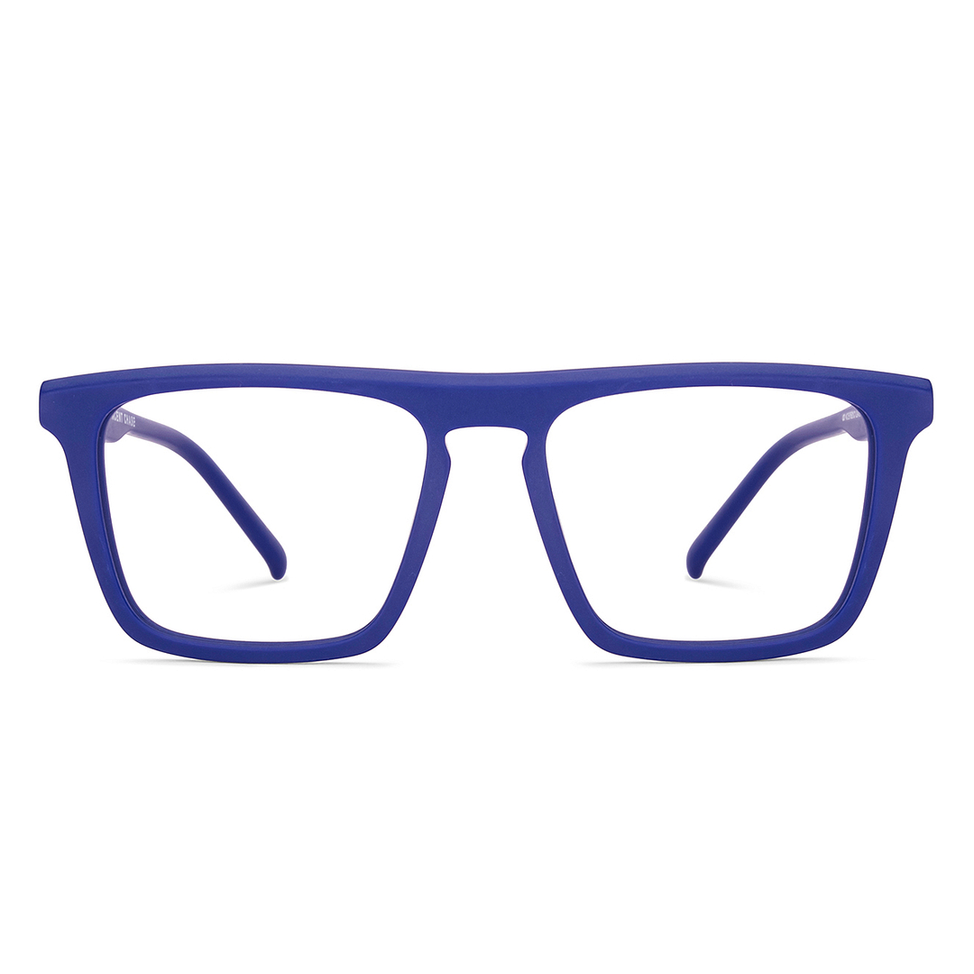 Vincent Chase Online  Full Rim Square right side