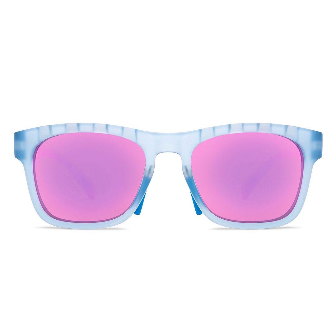 Product 2