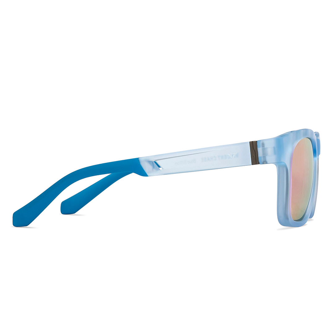 Product 7