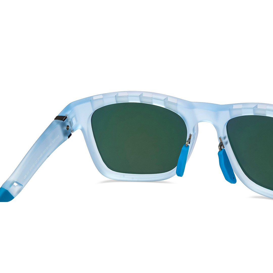 Product 8