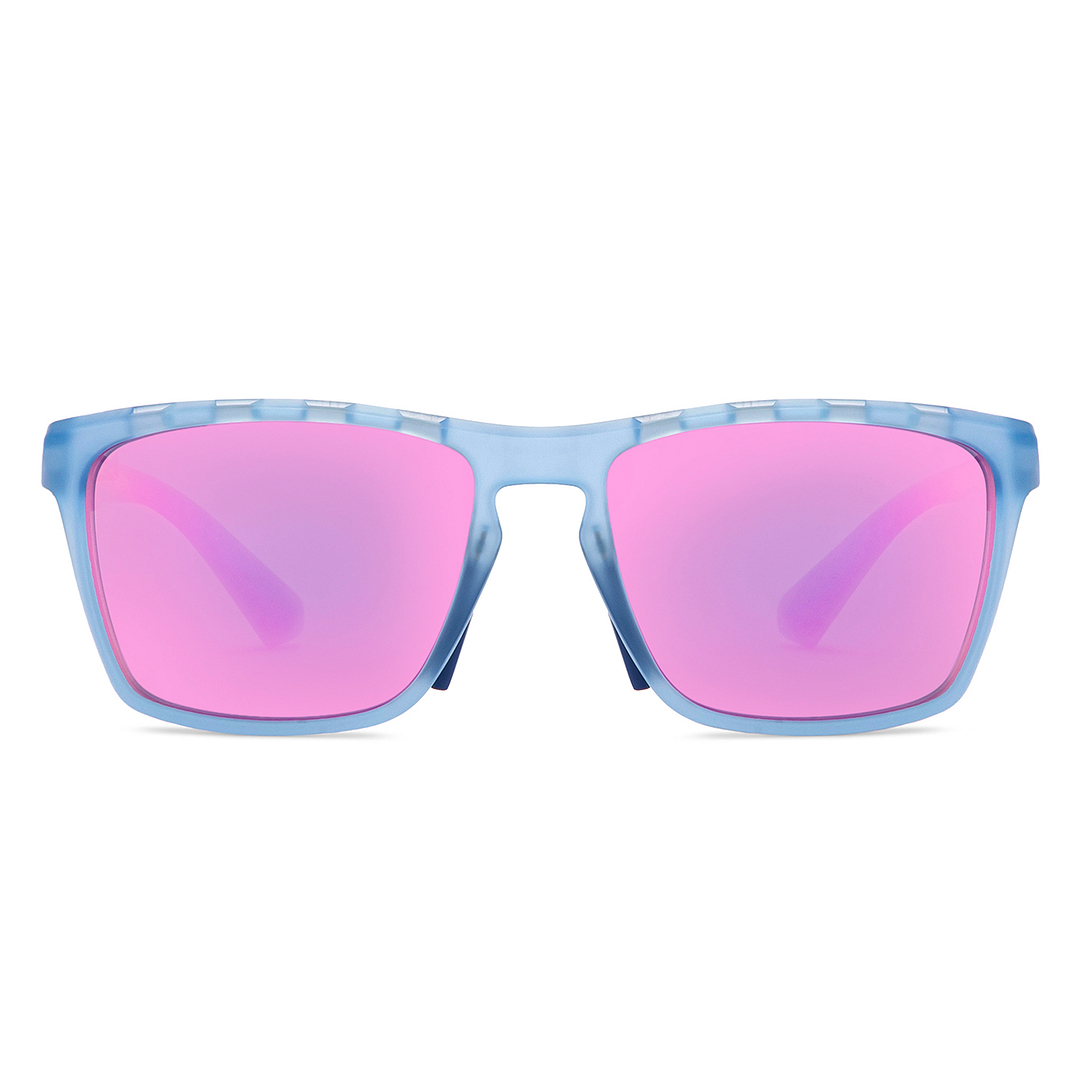 Product 2