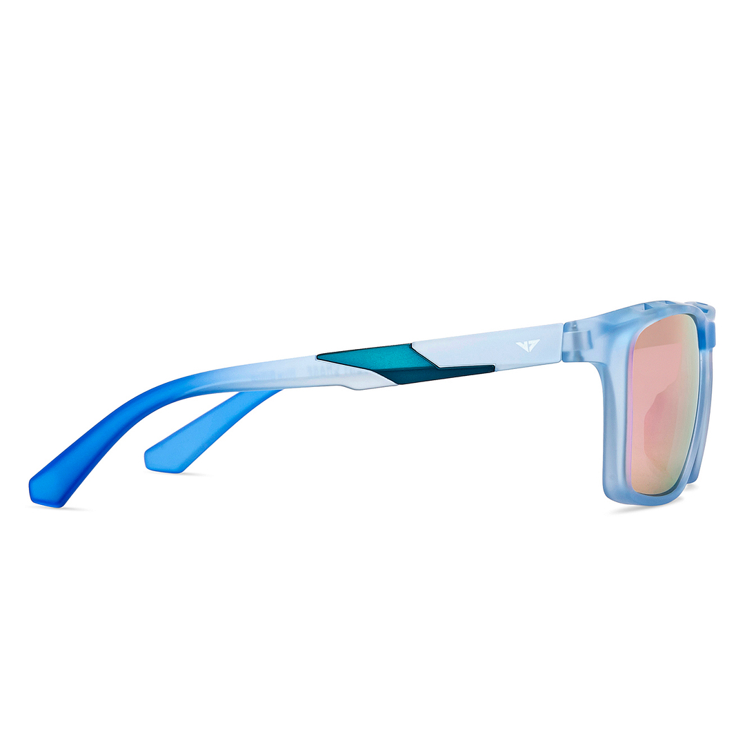 Product 7