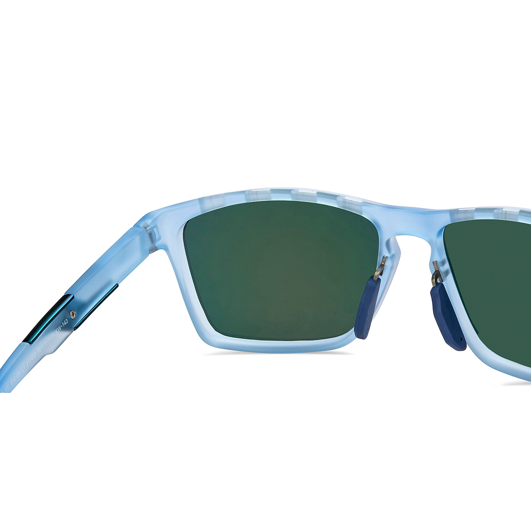 Product 8