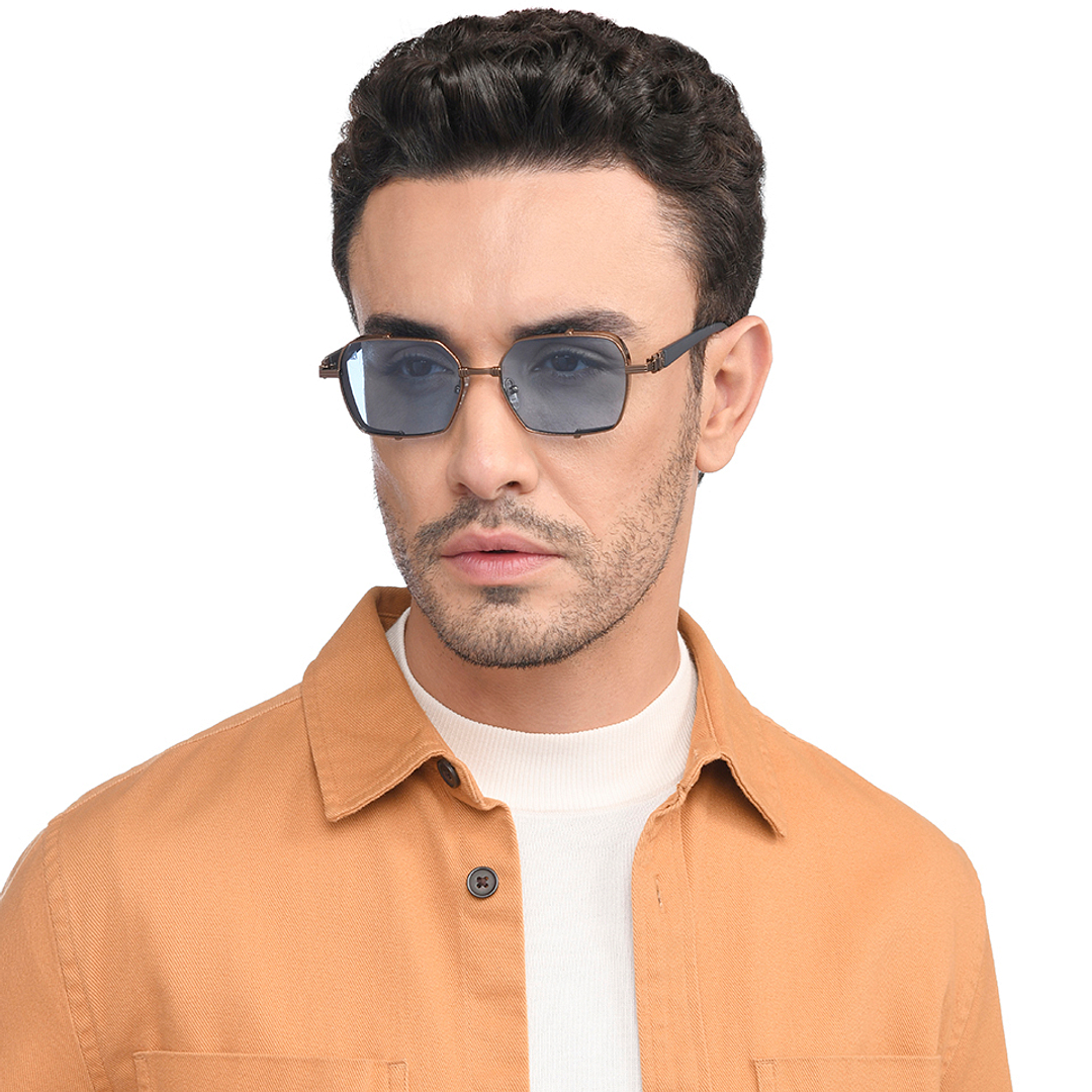 Product 4