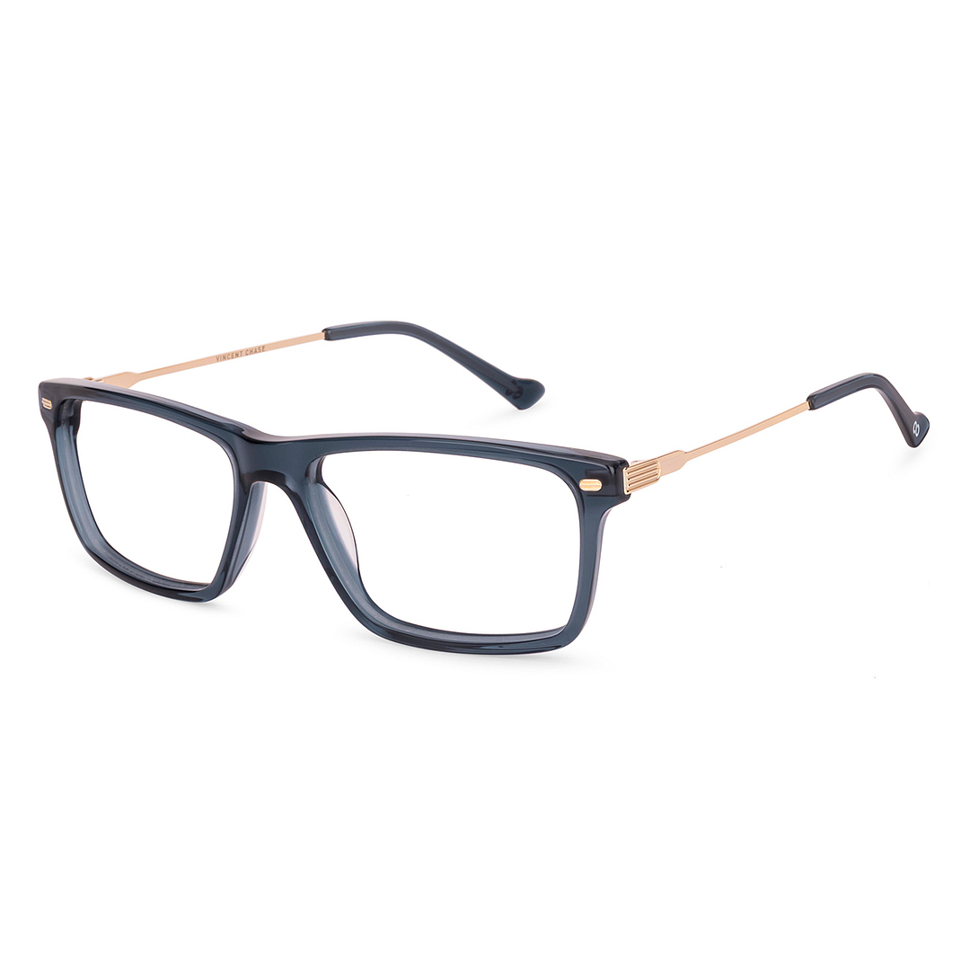 Product 10
