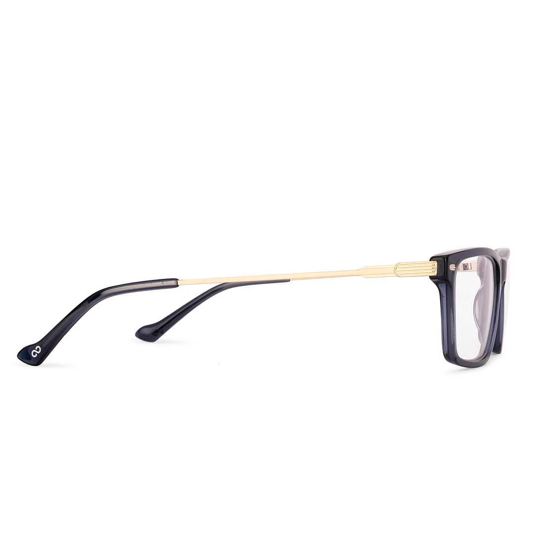 Product 7