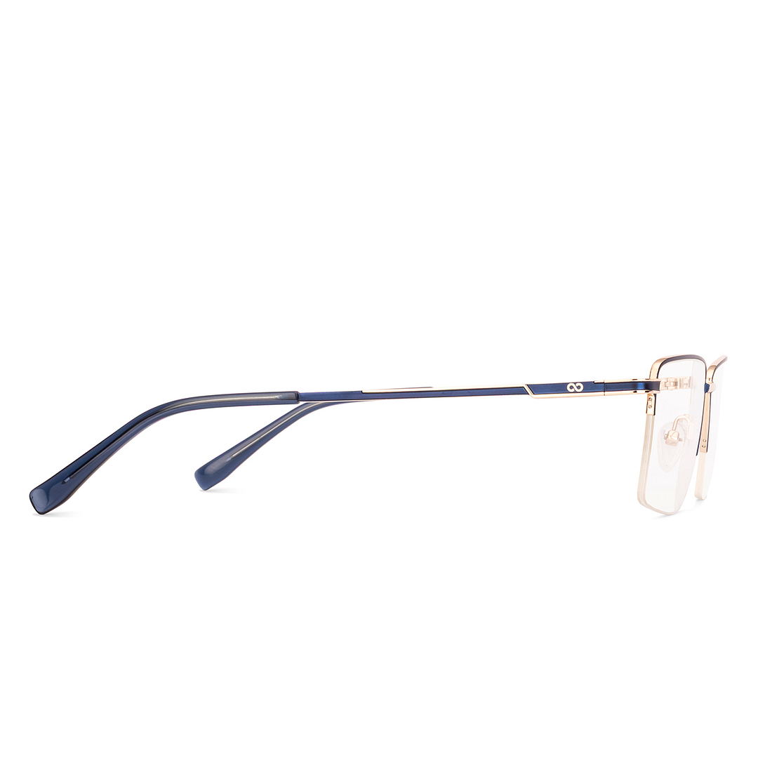 Product 7