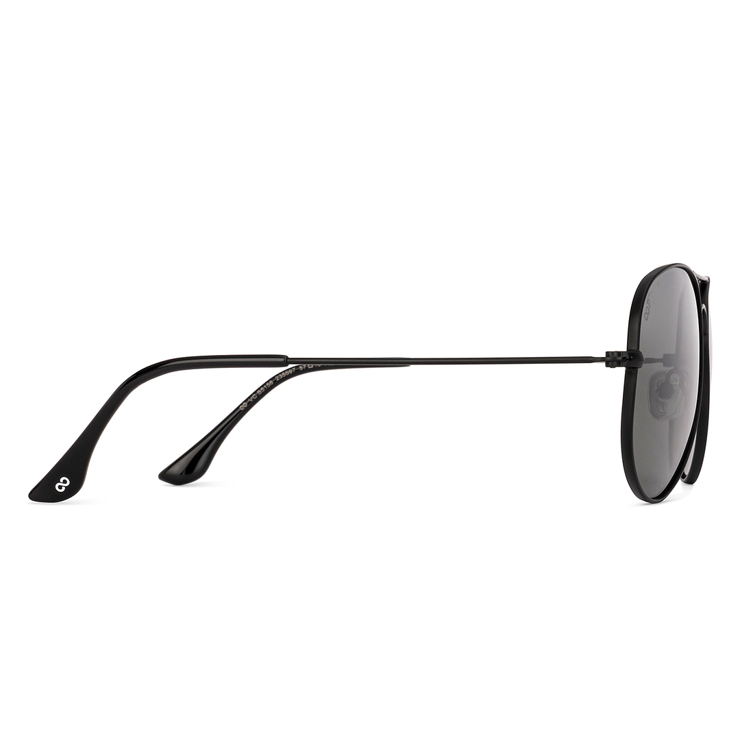 Product 7
