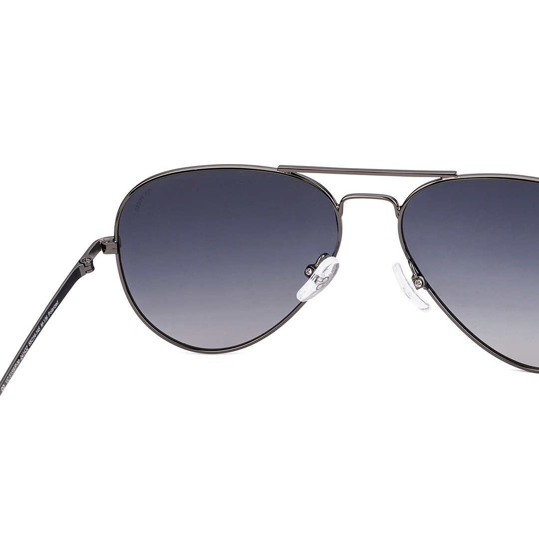 Product 7