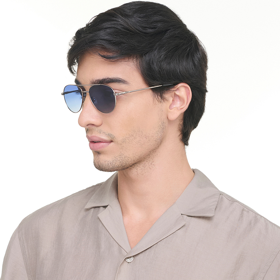Product 3