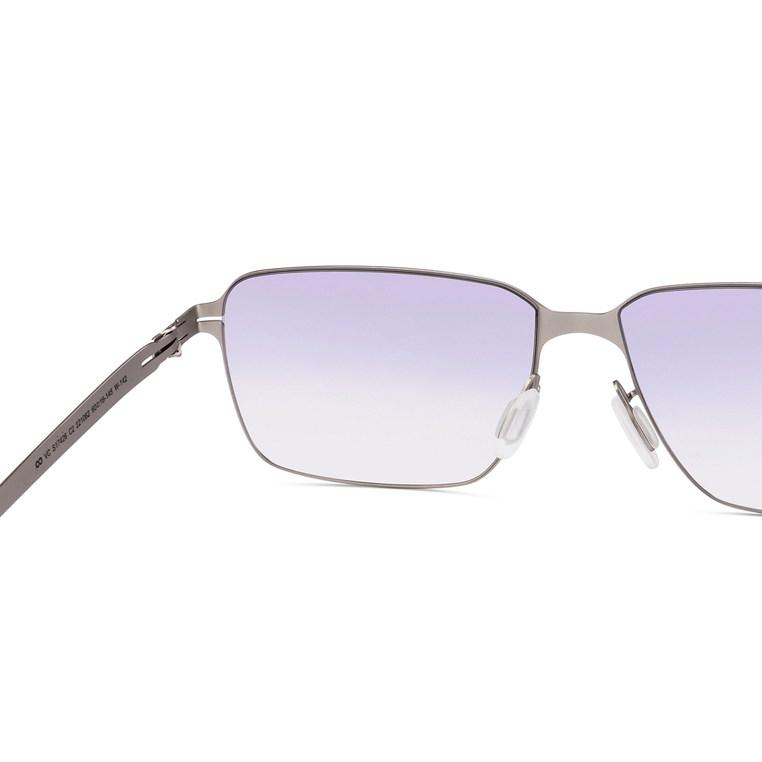 Product 8