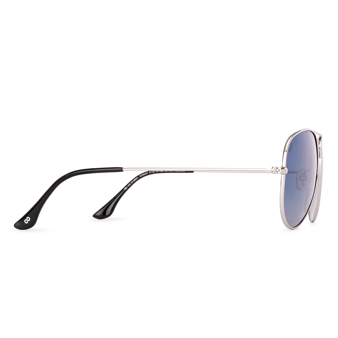 Product 7