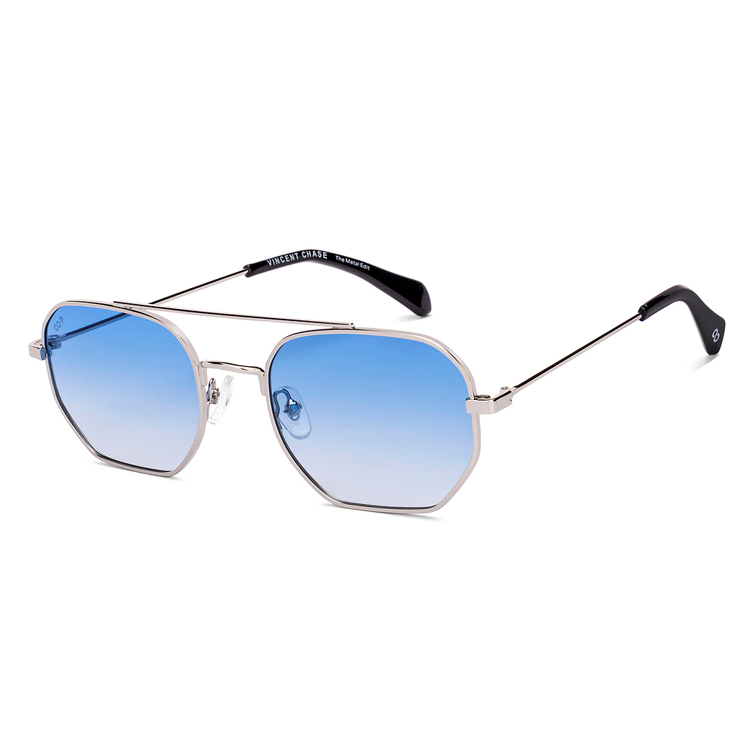 Product 10
