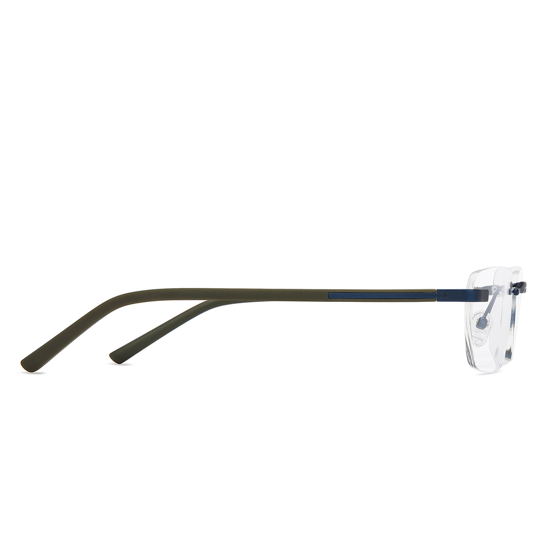 Product 7