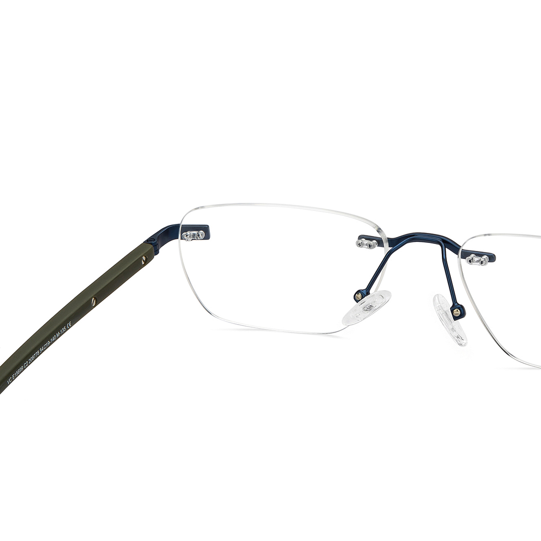 Product 8