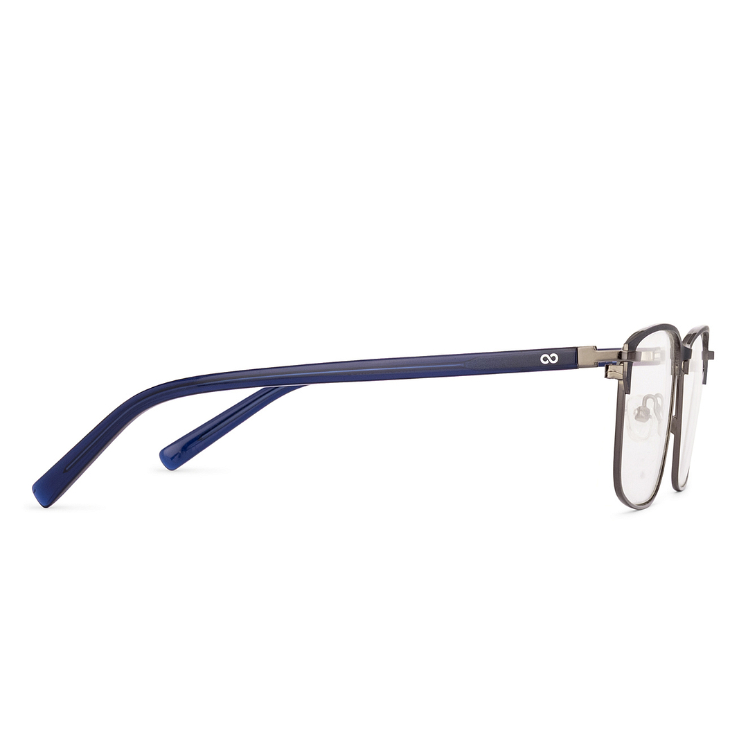Product 7