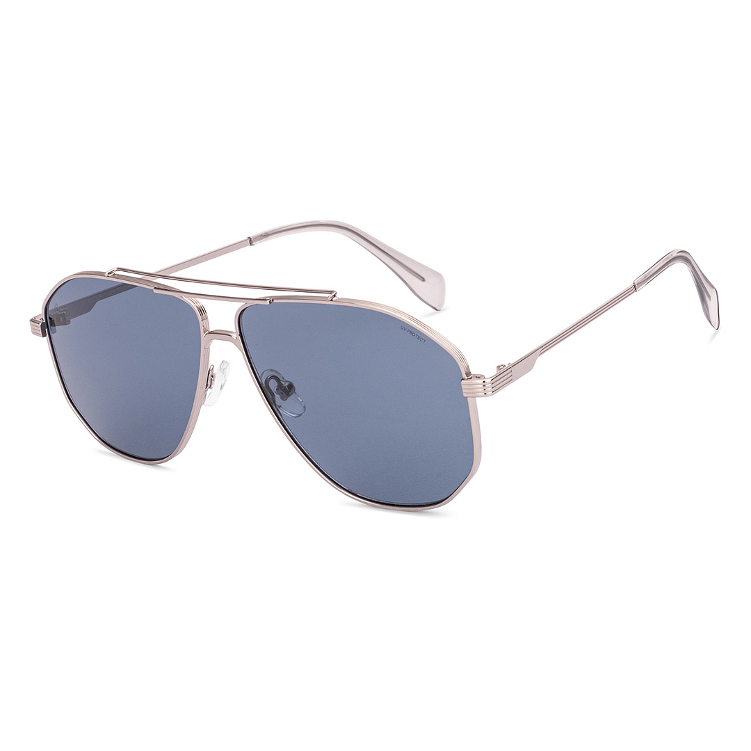 Product 5