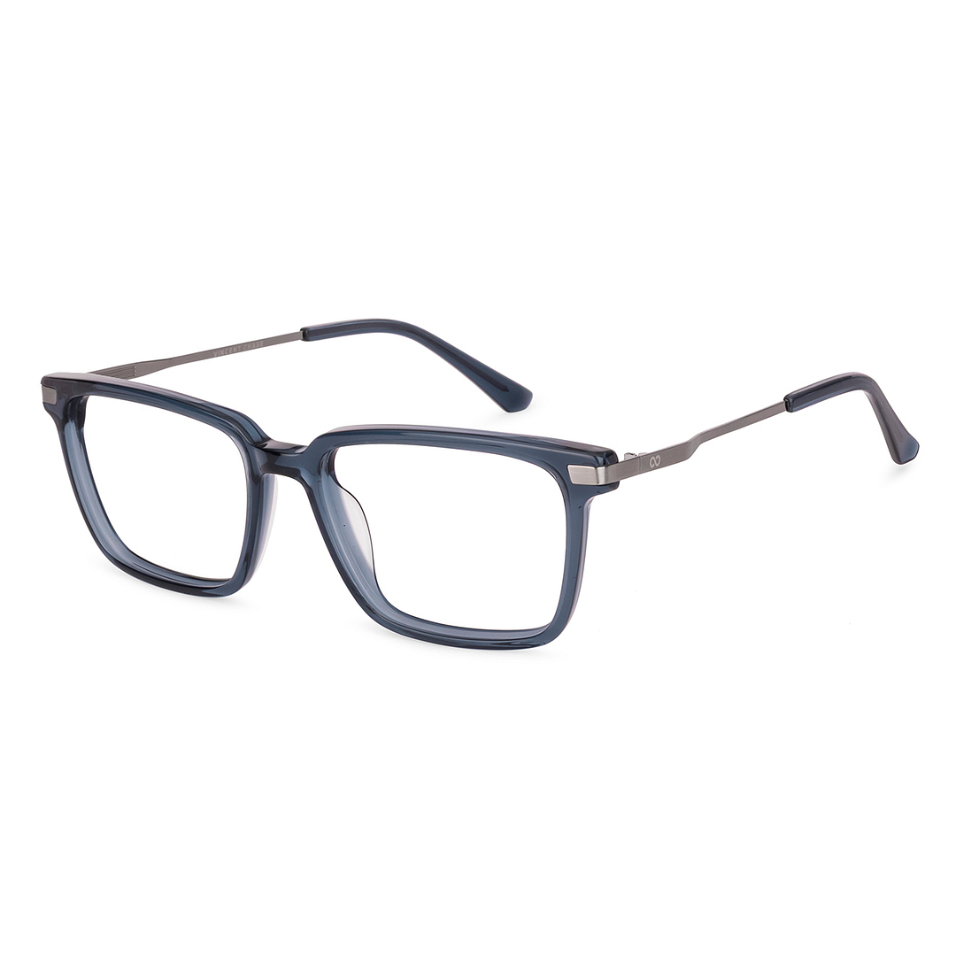 Product 10