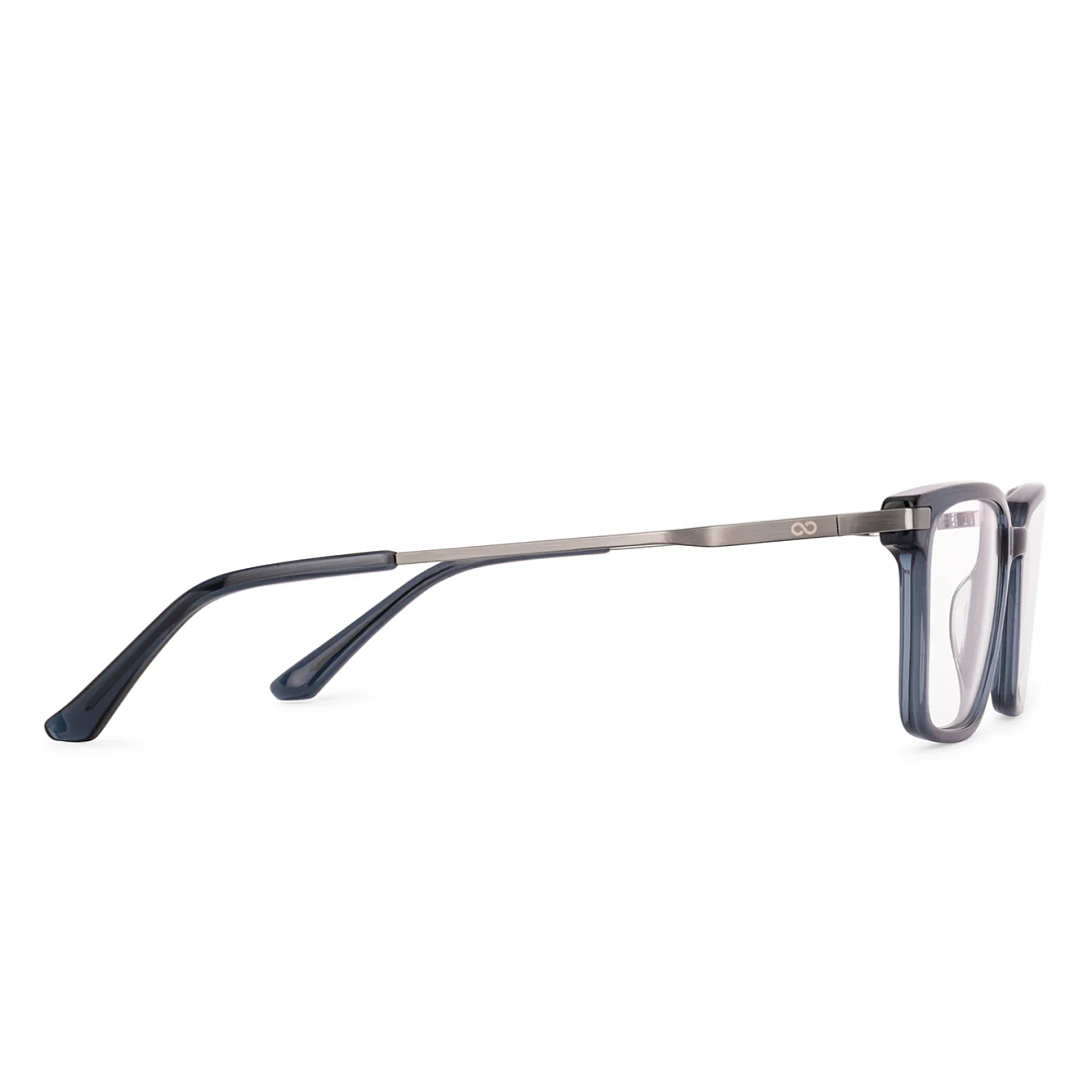 Product 7