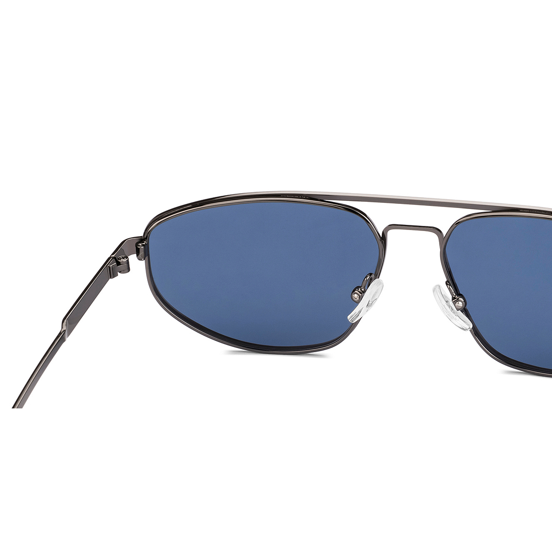Product 6