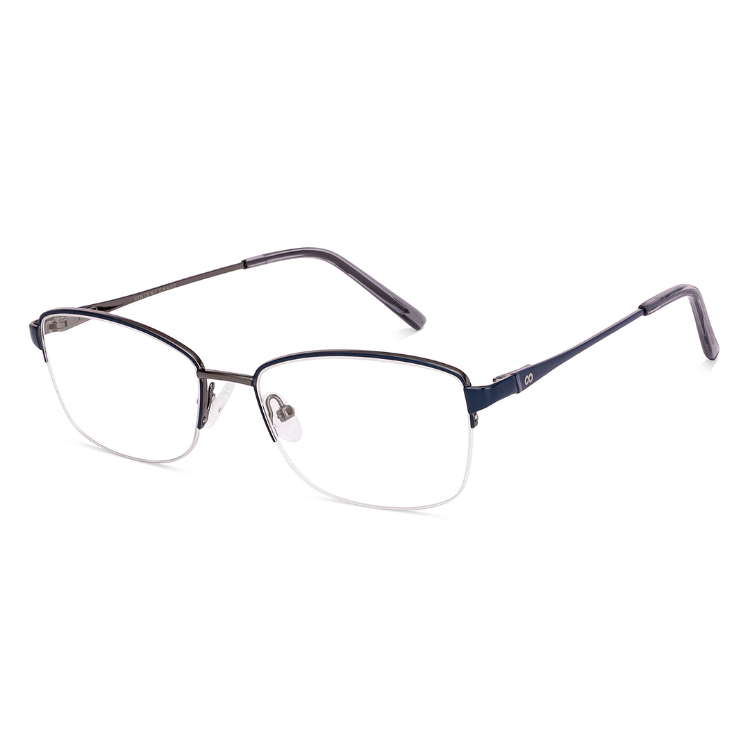 Product 6