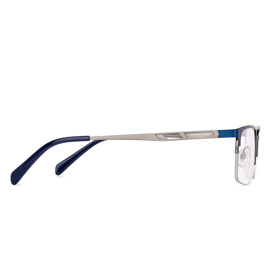 Product 7