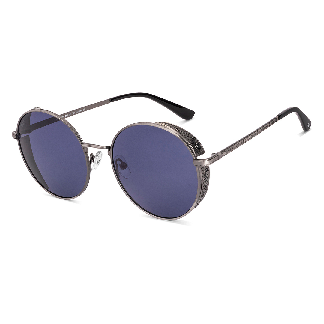 Product 10