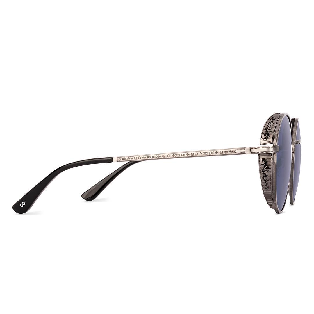 Product 7