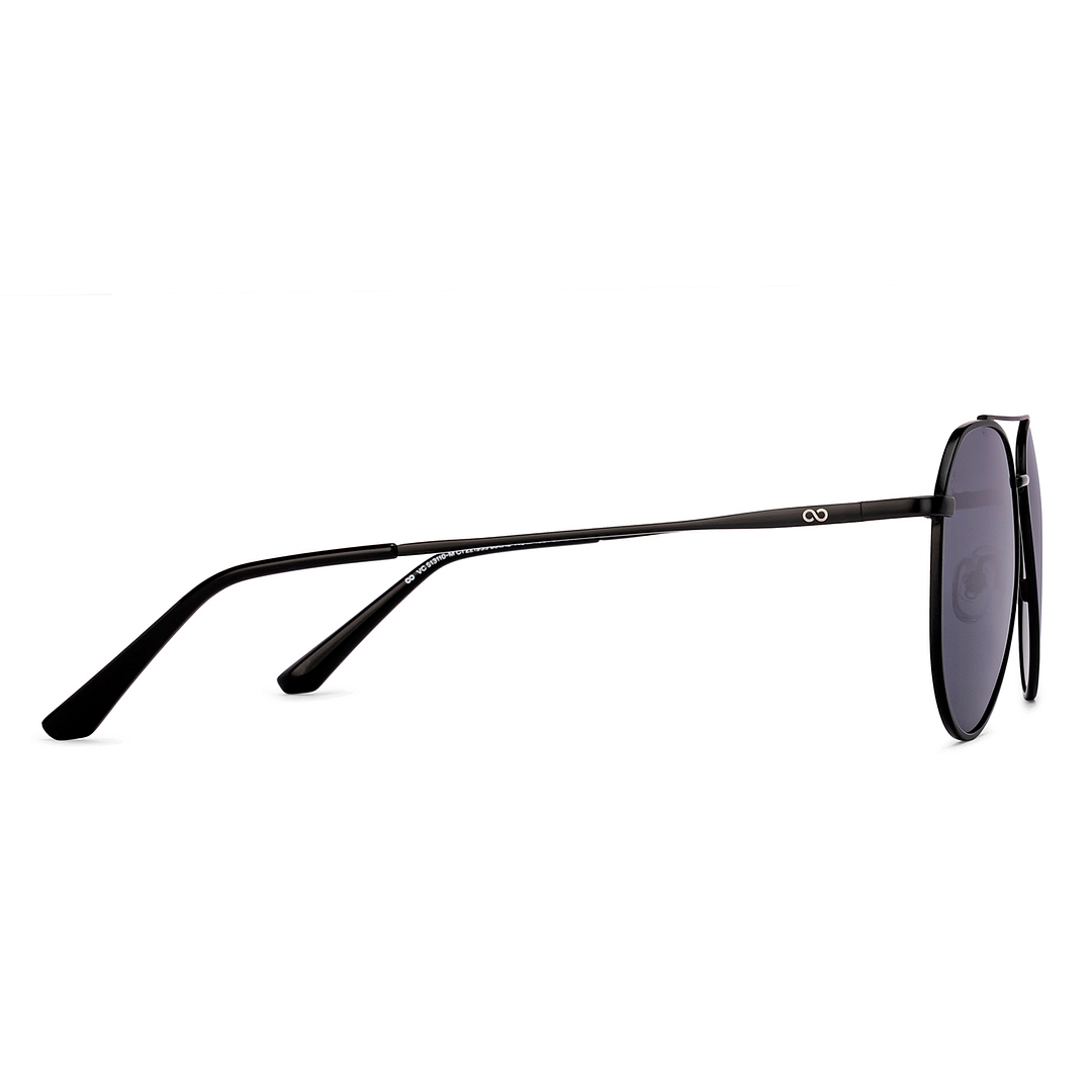 Product 8