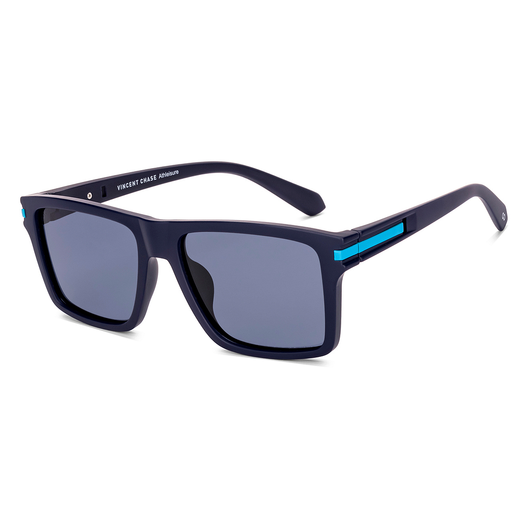 Product 10