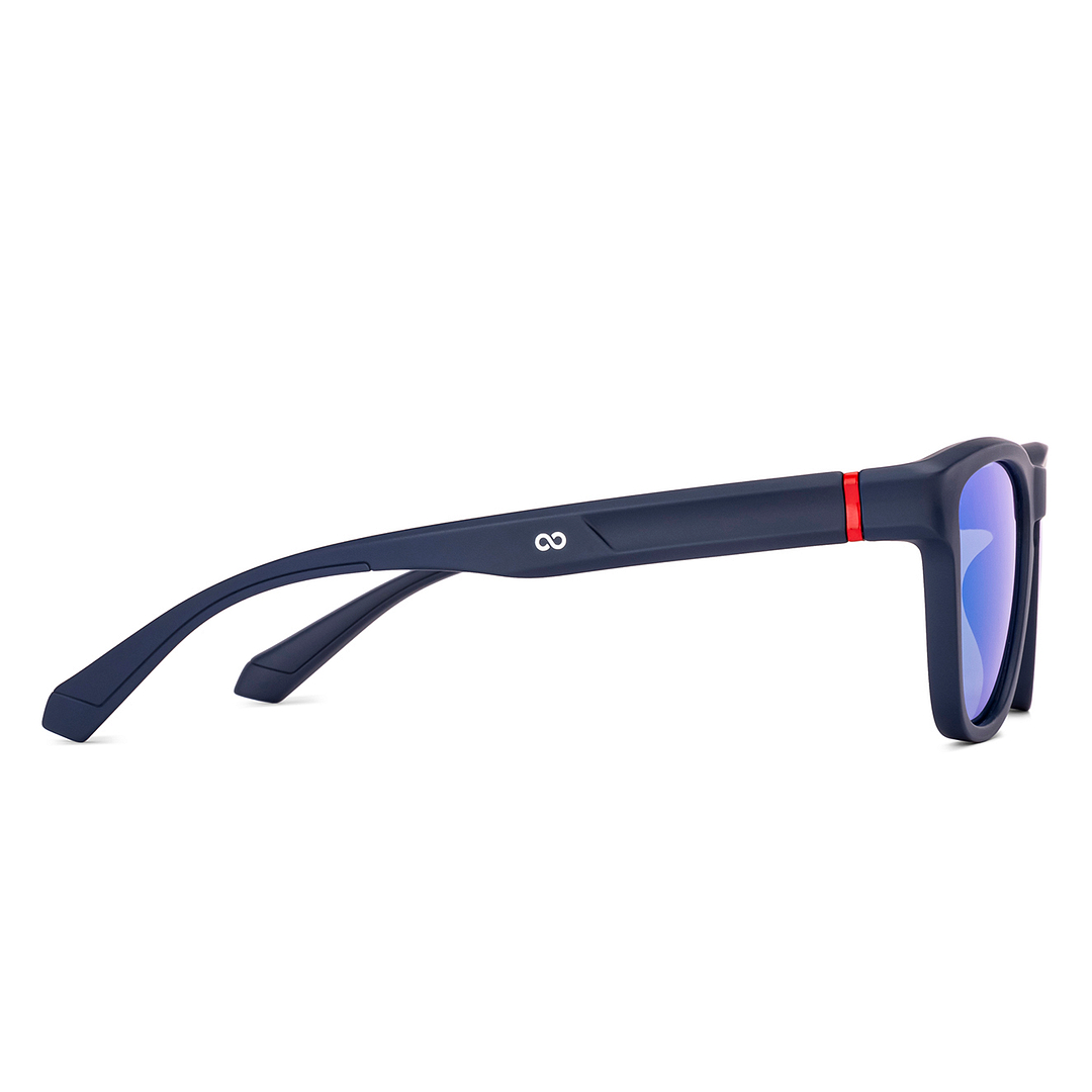 Product 7