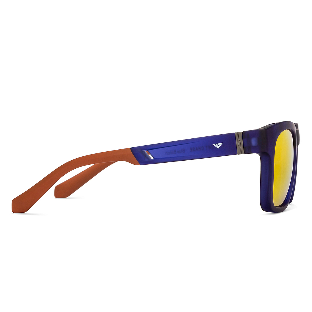 Product 7