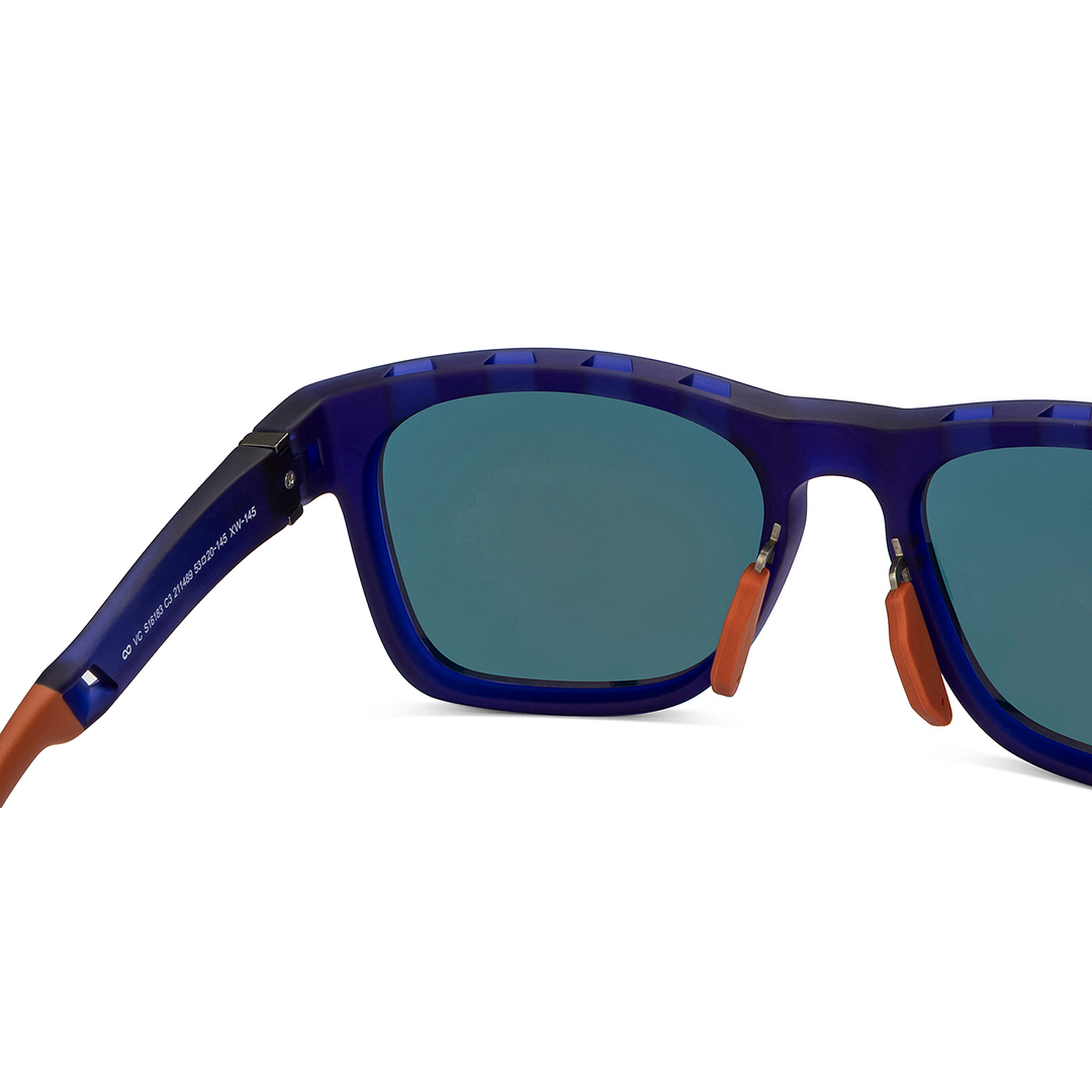 Product 8