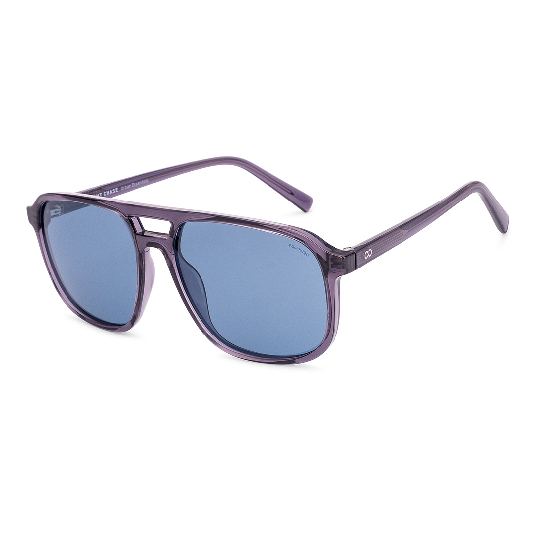blue-purple-full-rim-square-
