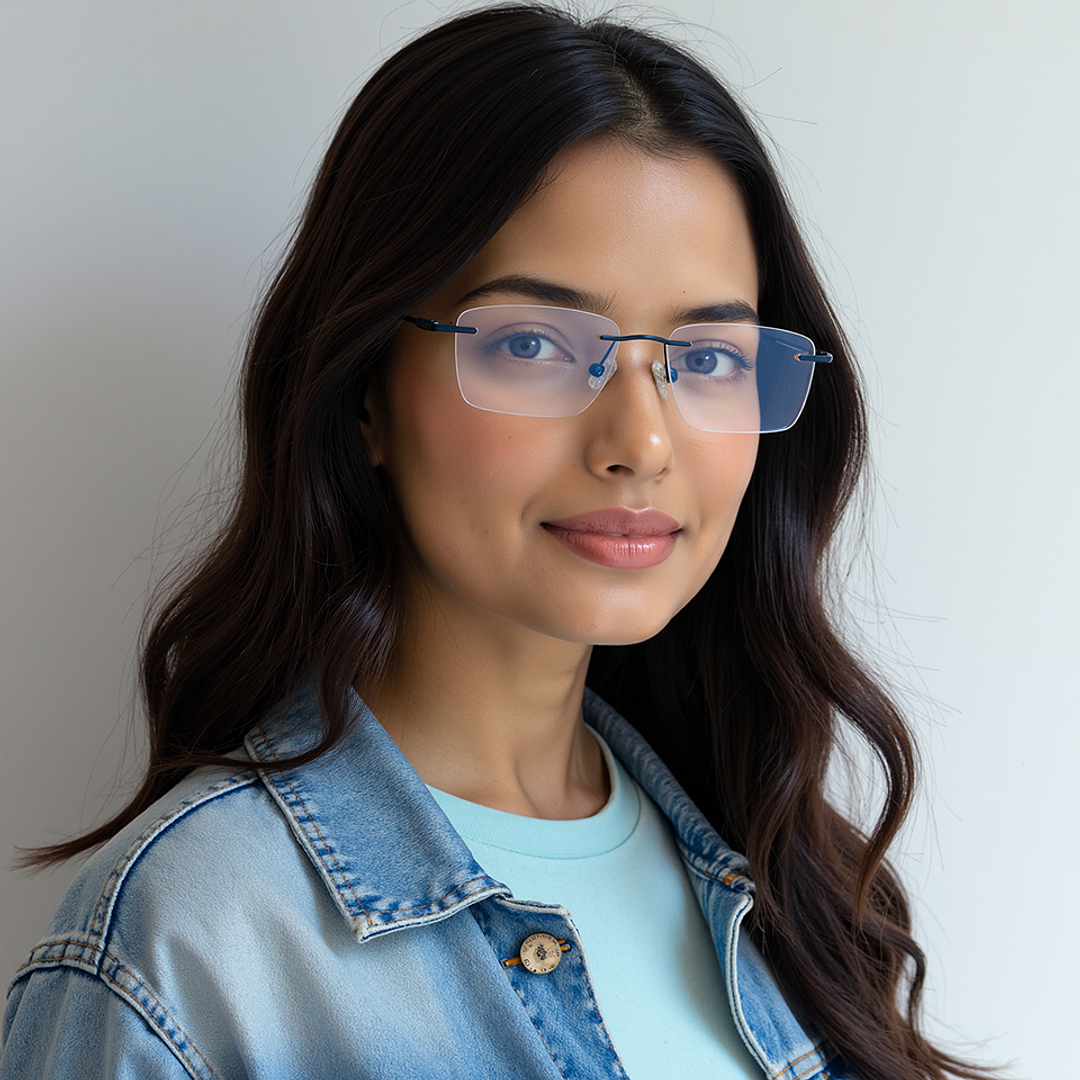 Product 6