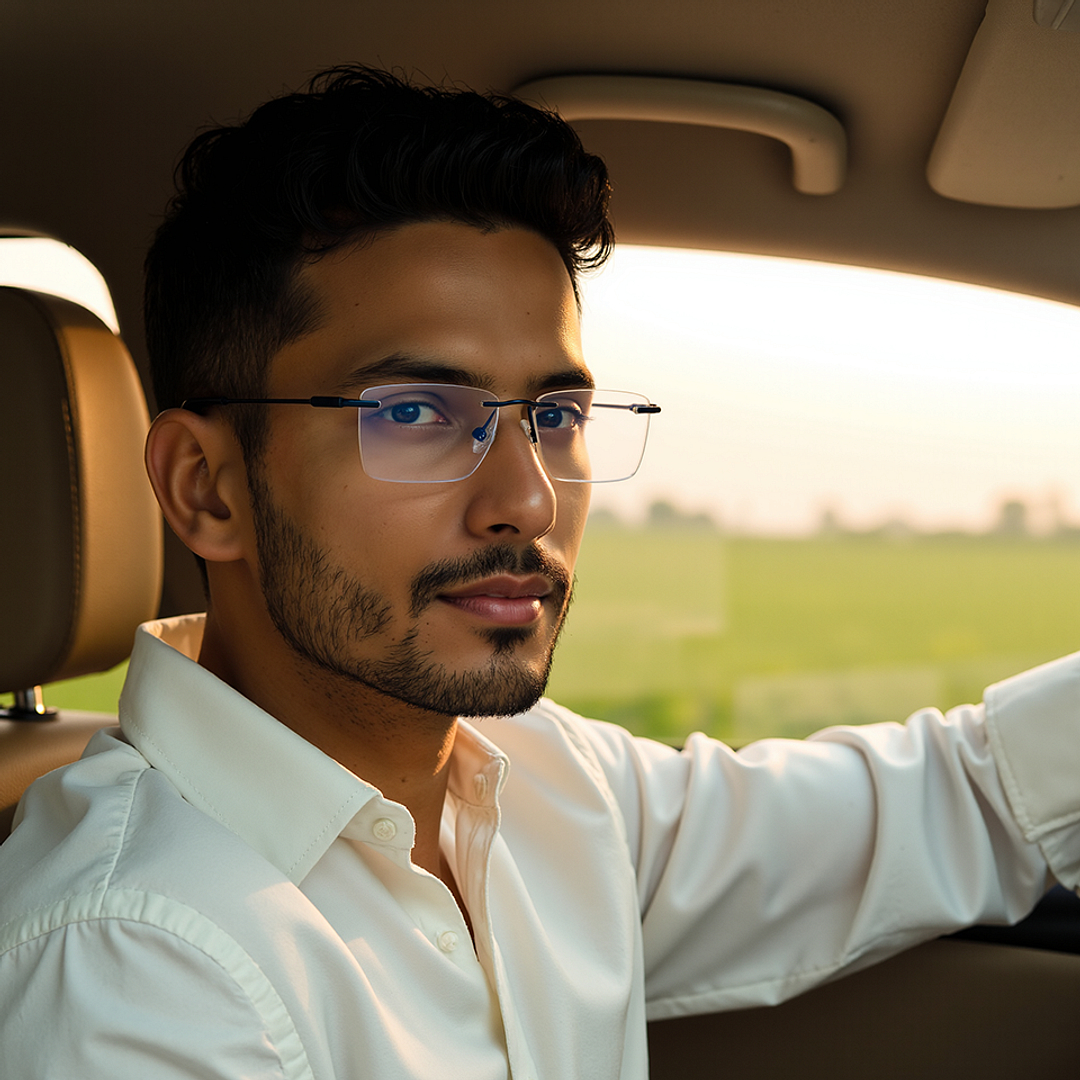 Product 13
