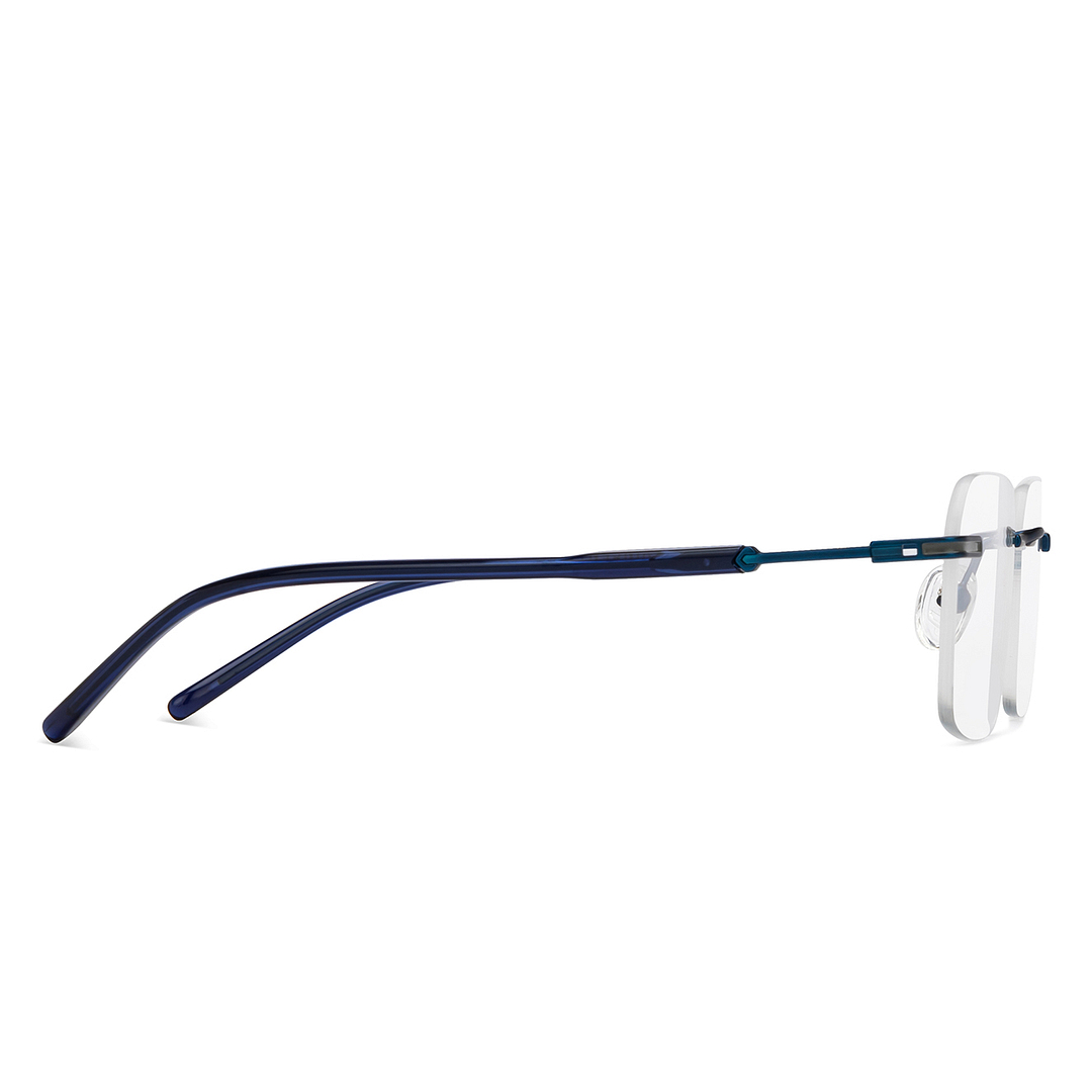 Product 7