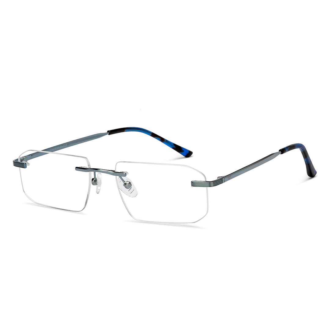 Product 10
