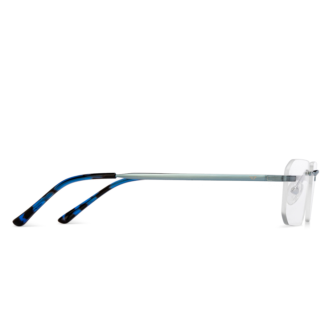 Product 7