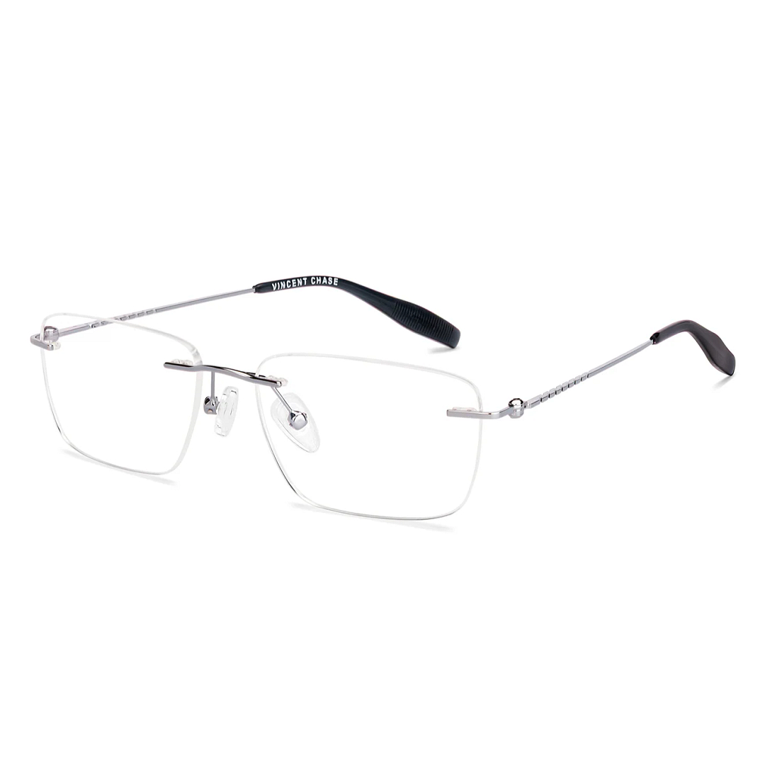 Product 6