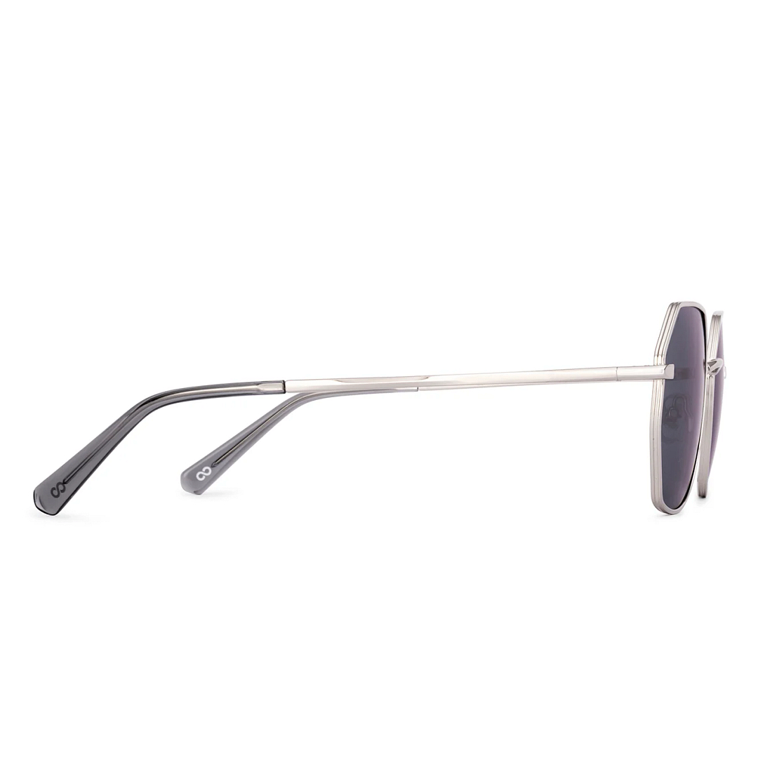 Product 7