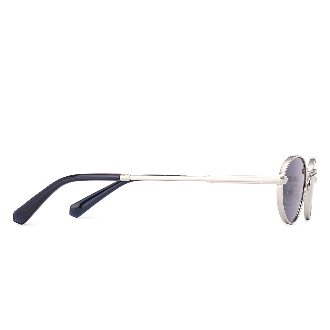 Product 5