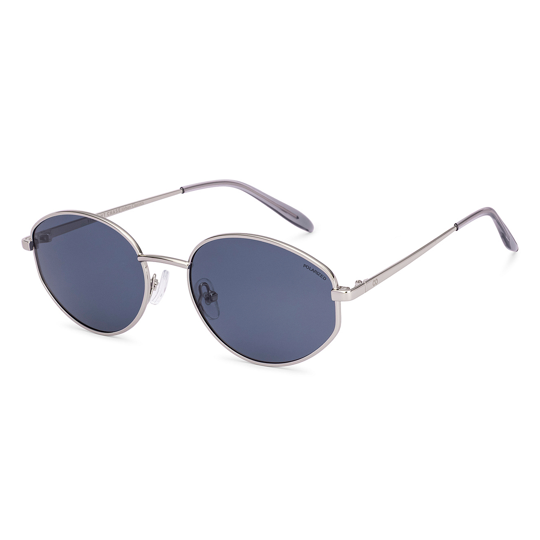 Product 10