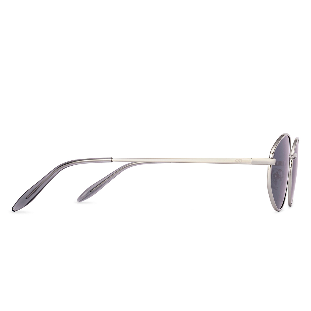Product 7