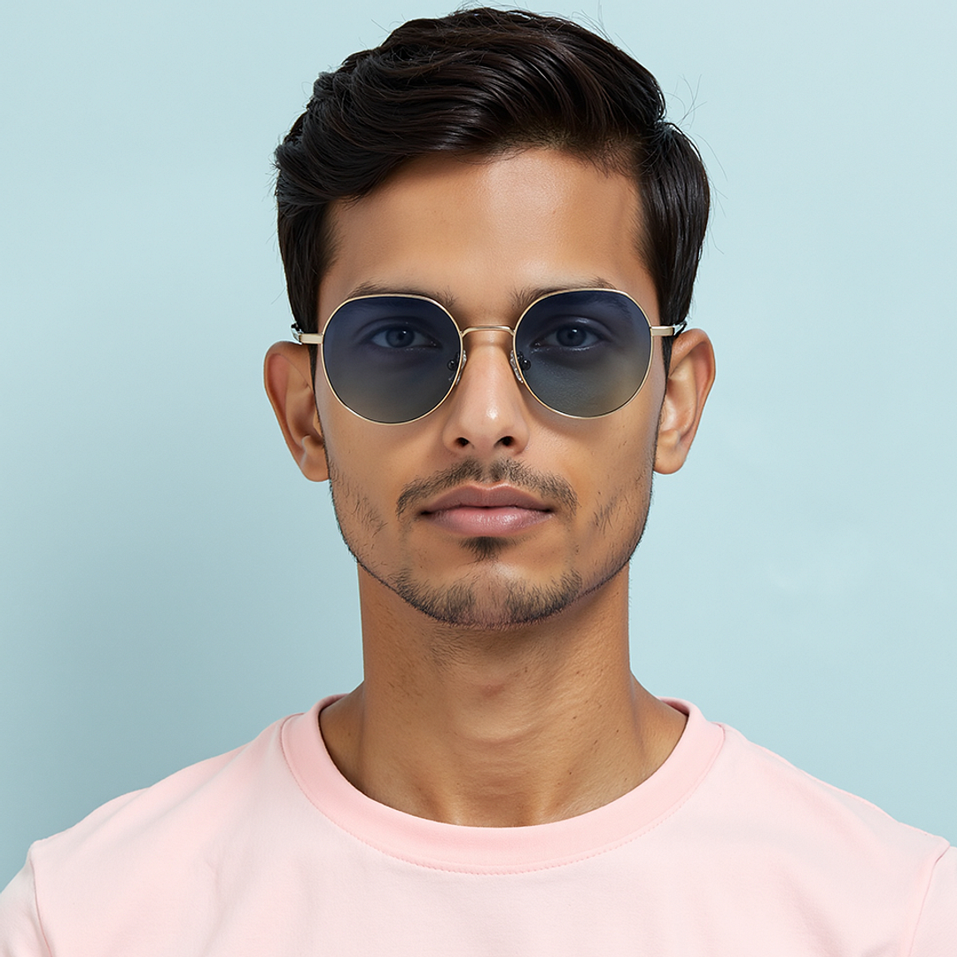 Product 3