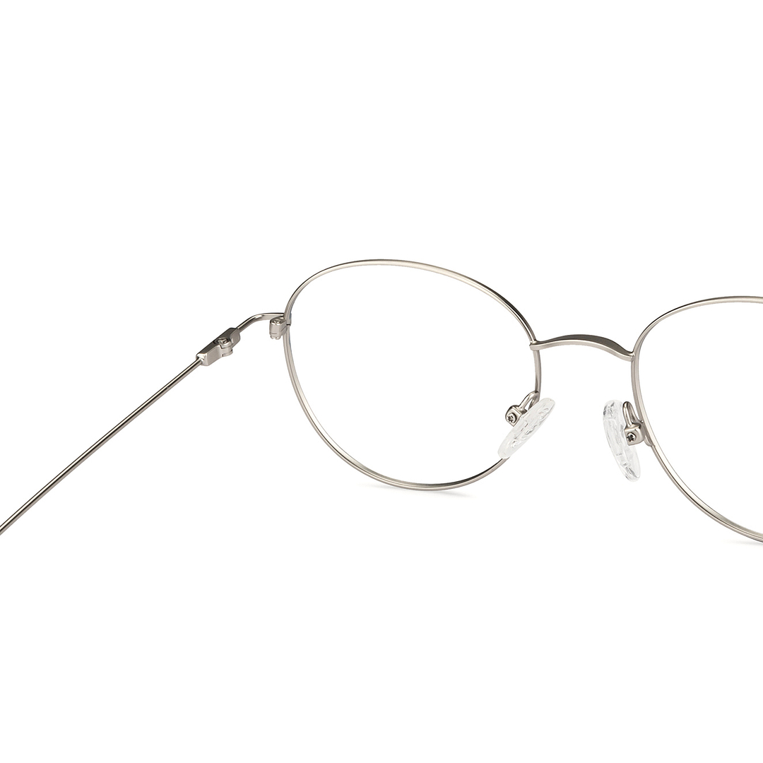 Product 8